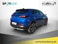 Opel Grandland 2.0 CDTI INNOVATION Panorama Navi Soundsystem 360 Bleu - thumbnail 5
