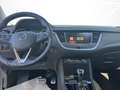 Opel Grandland 2.0 CDTI INNOVATION Panorama Navi Soundsystem 360 Bleu - thumbnail 11