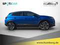 Opel Grandland 2.0 CDTI INNOVATION Panorama Navi Soundsystem 360 Bleu - thumbnail 4