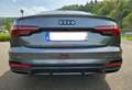 Audi A4 35 TFSI S-Line×2(in/out) shadow look-matrix led Grijs - thumbnail 6