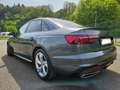 Audi A4 35 TFSI S-Line×2(in/out) shadow look-matrix led Grijs - thumbnail 10