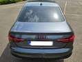 Audi A4 35 TFSI S-Line×2(in/out) shadow look-matrix led Grijs - thumbnail 9