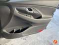 Hyundai i30 1.0 TGDI 48V Klass Gris - thumbnail 23