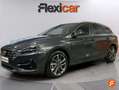 Hyundai i30 1.0 TGDI 48V Klass Gris - thumbnail 3