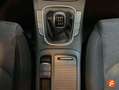 Hyundai i30 1.0 TGDI 48V Klass Gris - thumbnail 18