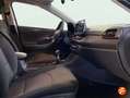 Hyundai i30 1.0 TGDI 48V Klass Gris - thumbnail 13