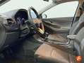 Hyundai i30 1.0 TGDI 48V Klass Gris - thumbnail 11