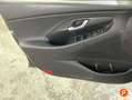 Hyundai i30 1.0 TGDI 48V Klass Gris - thumbnail 22