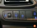 Hyundai i30 1.0 TGDI 48V Klass Gris - thumbnail 20