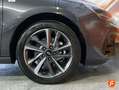 Hyundai i30 1.0 TGDI 48V Klass Gris - thumbnail 25