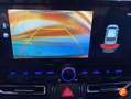 Hyundai i30 1.0 TGDI 48V Klass Gris - thumbnail 17