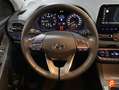Hyundai i30 1.0 TGDI 48V Klass Gris - thumbnail 19