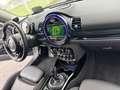 MINI Cooper S Clubman Cooper 2.0 S JC Works Leder/Panorama/H-K Grau - thumbnail 21