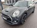MINI Cooper S Clubman Cooper 2.0 S JC Works Leder/Panorama/H-K Grau - thumbnail 23