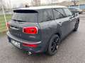 MINI Cooper S Clubman Cooper 2.0 S JC Works Leder/Panorama/H-K Grau - thumbnail 8