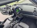 MINI Cooper S Clubman Cooper 2.0 S JC Works Leder/Panorama/H-K Grau - thumbnail 12