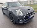 MINI Cooper S Clubman Cooper 2.0 S JC Works Leder/Panorama/H-K Grau - thumbnail 10