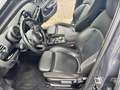 MINI Cooper S Clubman Cooper 2.0 S JC Works Leder/Panorama/H-K Grau - thumbnail 20