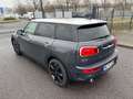 MINI Cooper S Clubman Cooper 2.0 S JC Works Leder/Panorama/H-K Grau - thumbnail 6