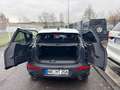 MINI Cooper S Clubman Cooper 2.0 S JC Works Leder/Panorama/H-K Grau - thumbnail 19