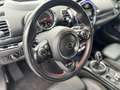 MINI Cooper S Clubman Cooper 2.0 S JC Works Leder/Panorama/H-K Grau - thumbnail 13