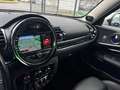 MINI Cooper S Clubman Cooper 2.0 S JC Works Leder/Panorama/H-K Grau - thumbnail 14