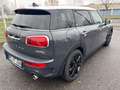 MINI Cooper S Clubman Cooper 2.0 S JC Works Leder/Panorama/H-K Grau - thumbnail 4