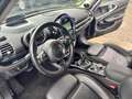 MINI Cooper S Clubman Cooper 2.0 S JC Works Leder/Panorama/H-K Grau - thumbnail 11