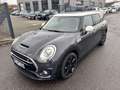 MINI Cooper S Clubman Cooper 2.0 S JC Works Leder/Panorama/H-K Grau - thumbnail 5