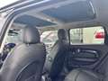 MINI Cooper S Clubman Cooper 2.0 S JC Works Leder/Panorama/H-K Grau - thumbnail 16