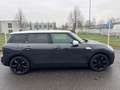 MINI Cooper S Clubman Cooper 2.0 S JC Works Leder/Panorama/H-K Grau - thumbnail 7