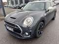 MINI Cooper S Clubman Cooper 2.0 S JC Works Leder/Panorama/H-K Grau - thumbnail 1