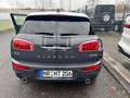 MINI Cooper S Clubman Cooper 2.0 S JC Works Leder/Panorama/H-K Grau - thumbnail 18