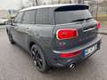 MINI Cooper S Clubman Cooper 2.0 S JC Works Leder/Panorama/H-K Grau - thumbnail 9