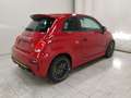 Abarth 695 1.4 t-jet 180cv Rosso - thumbnail 2