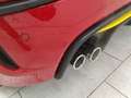 Abarth 695 1.4 t-jet 180cv Rosso - thumbnail 7