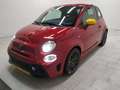 Abarth 695 1.4 t-jet 180cv Rosso - thumbnail 5