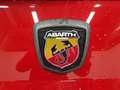 Abarth 695 1.4 t-jet 180cv Rosso - thumbnail 8