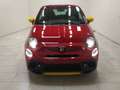 Abarth 695 1.4 t-jet 180cv Rosso - thumbnail 6