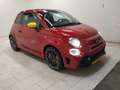 Abarth 695 1.4 t-jet 180cv Rosso - thumbnail 1