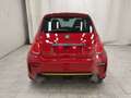 Abarth 695 1.4 t-jet 180cv Rosso - thumbnail 3