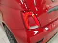 Abarth 695 1.4 t-jet 180cv Rosso - thumbnail 15