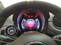 Abarth 695 1.4 t-jet 180cv Rosso - thumbnail 12