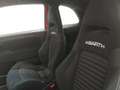 Abarth 695 1.4 t-jet 180cv Rosso - thumbnail 14