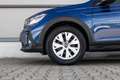 Volkswagen Taigo 1.0 TSI 95pk Edition | DAB Ontvanger | Cruise Cont Blauw - thumbnail 25