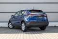 Volkswagen Taigo 1.0 TSI 95pk Edition | DAB Ontvanger | Cruise Cont Blauw - thumbnail 11