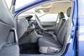 Volkswagen Taigo 1.0 TSI 95pk Edition | DAB Ontvanger | Cruise Cont Blauw - thumbnail 13