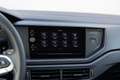 Volkswagen Taigo 1.0 TSI 95pk Edition | DAB Ontvanger | Cruise Cont Blauw - thumbnail 28