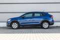 Volkswagen Taigo 1.0 TSI 95pk Edition | DAB Ontvanger | Cruise Cont Blauw - thumbnail 12