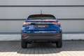 Volkswagen Taigo 1.0 TSI 95pk Edition | DAB Ontvanger | Cruise Cont Blauw - thumbnail 10
